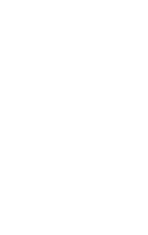 中遠立信環保五大優勢